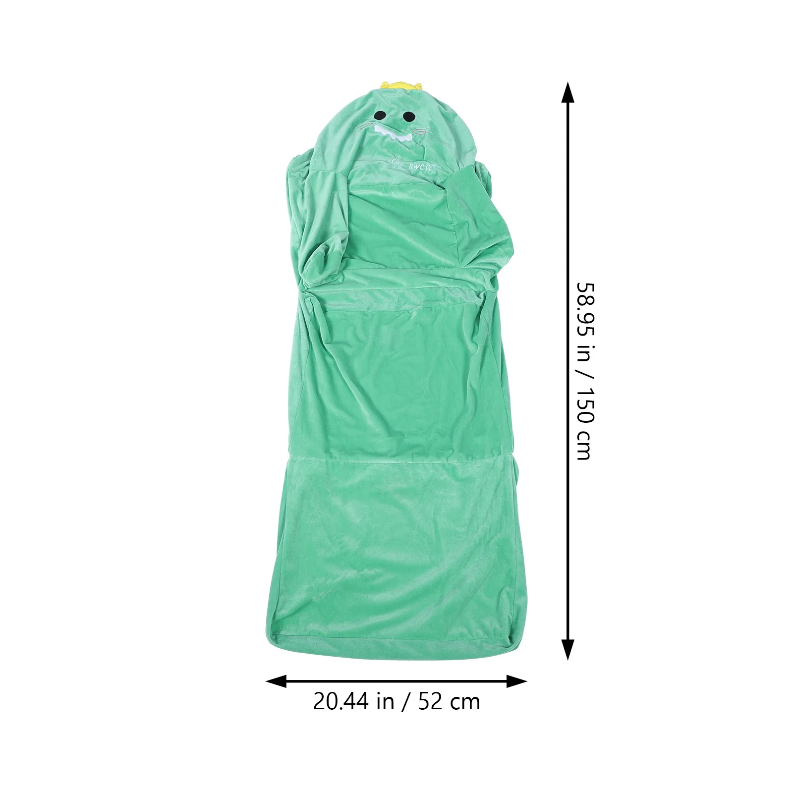 

Sofa Cute Cartoon Design For Home Decor Foldable Sofa Cover Foldable Armchair Cover