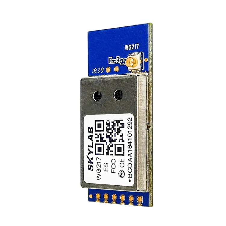 

Best selling 4g RTL8811 chip solution 2.4G /5G ITIR wireless WLANs wifi module for Set Top Box/DVR