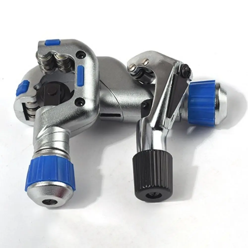 

Прочный труборез из алюминиевого сплава, ручные ручные инструменты, ножницы для труб, артефакт, бытовые металлические трубы