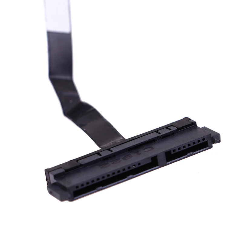 1 Uds disco duro SATA HDD conector Flex Cable NBX00026X00 para Acer Aspire A315 A315-53 A315-42 A315-41 A315-33 A315-55 A315-54