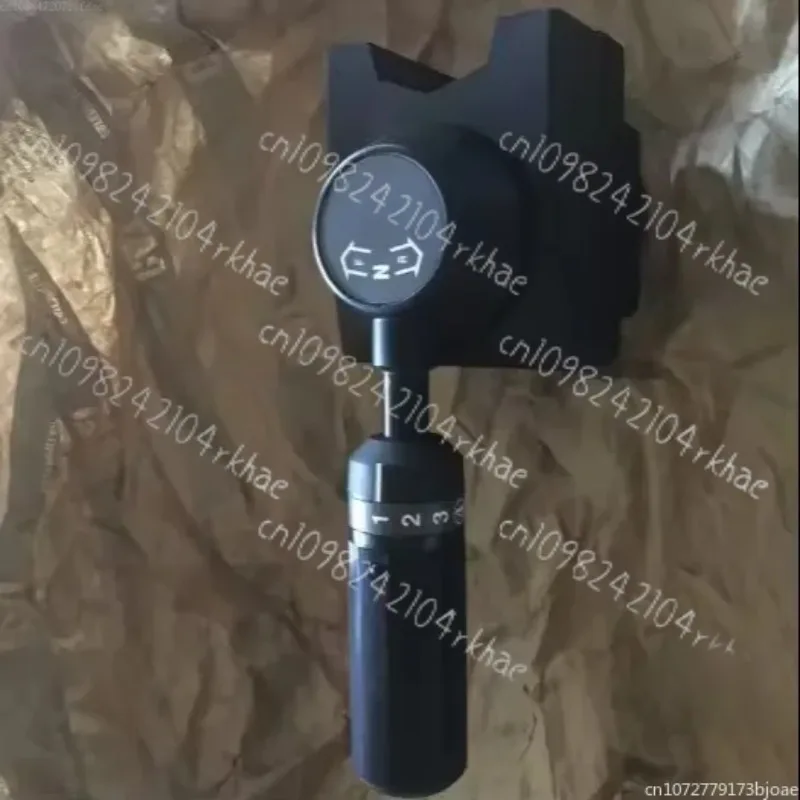 

261-2207 2612207 Mechanical Engine Parts 416E 428E Control Group Transmission