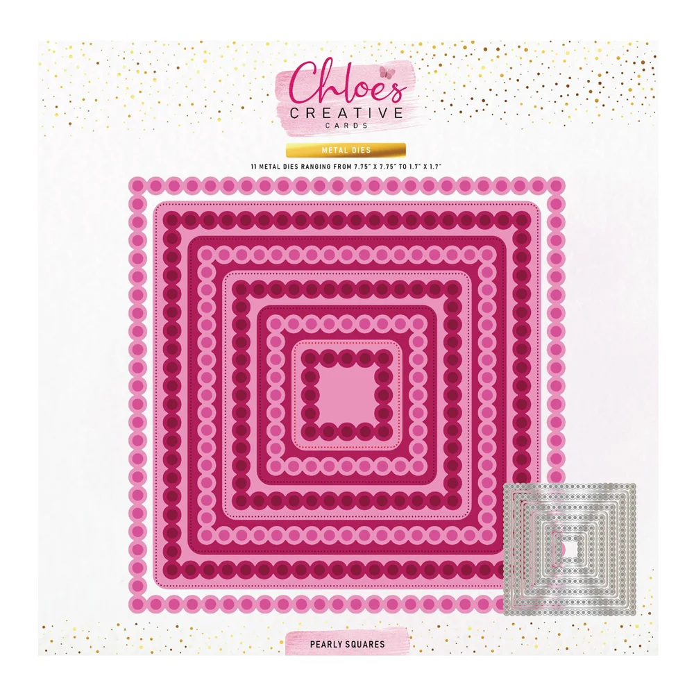 Thumbnail 3 - #51 Latest Decorative Stamps Offers