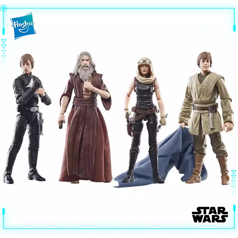 Hasbro Original Gen… - image