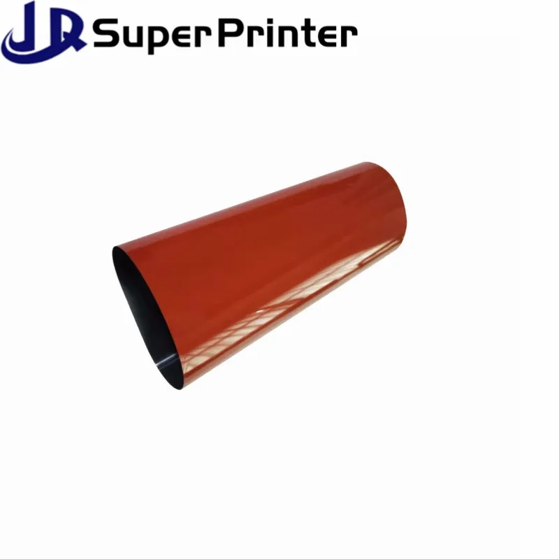 

Japan V80 Fuser Belt Film For Xerox Versant 80 180 2100 3100 V180 V2100 V3100 Heat Fixing Sleeve 126k34853 126k34854