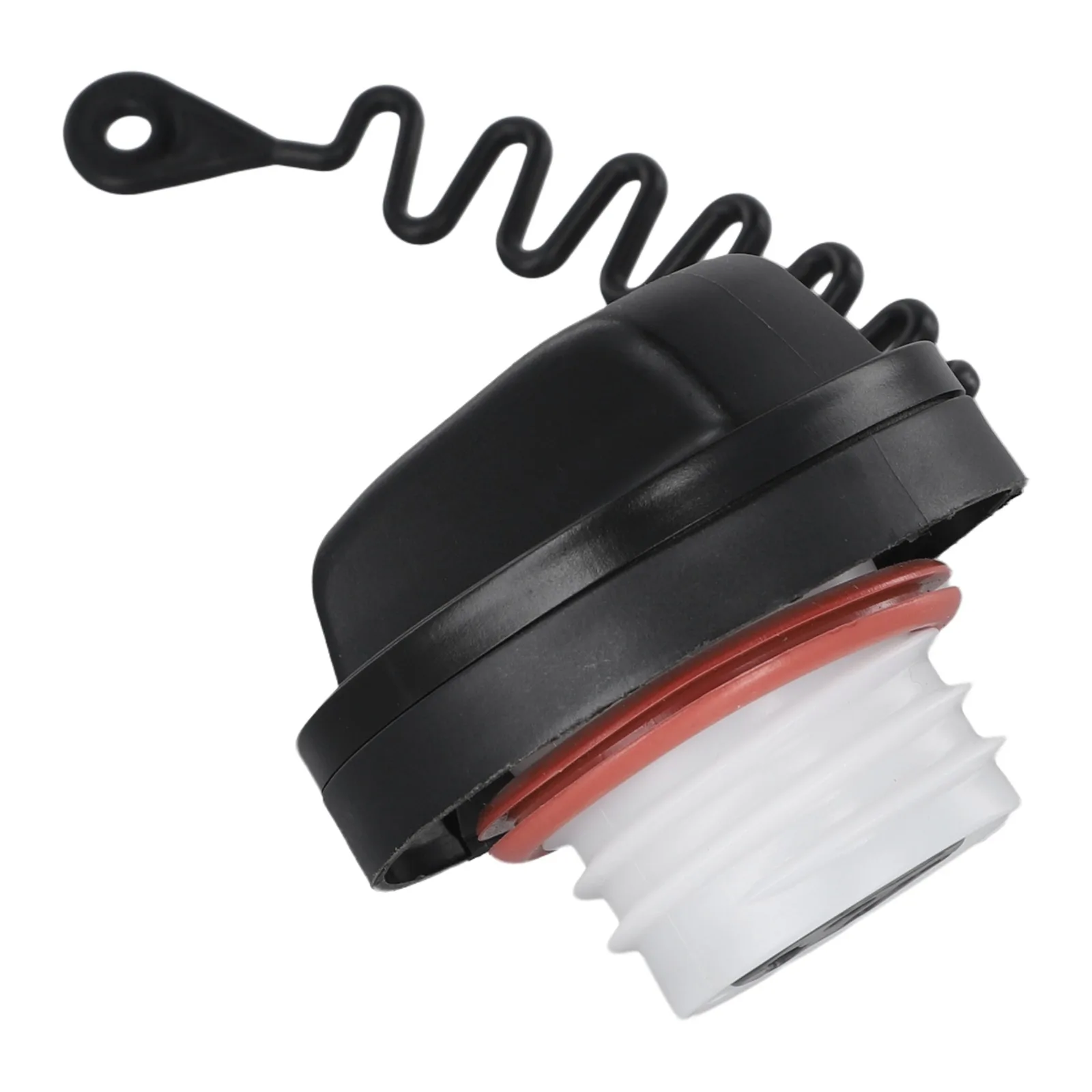 

Простая установка крышки топливного бака для крышки топливного бака Volvo, замена крышки топливного бака, практичный дизайн, прямая замена