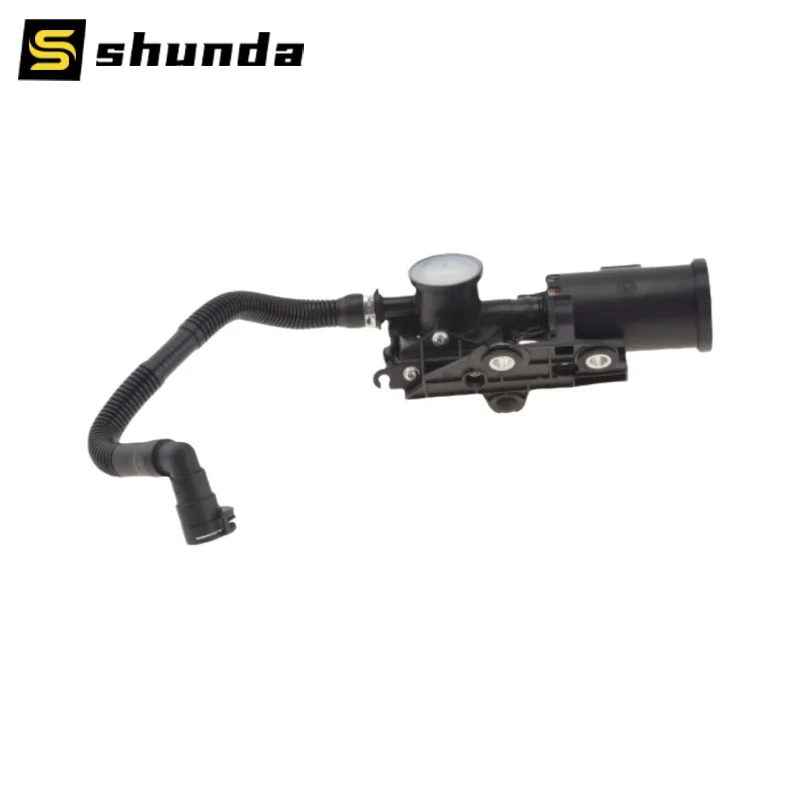 

16137373623 HDERM автозапчасти топливный фильтр канистры для BMW M550i 540i 530i G30 16137373623