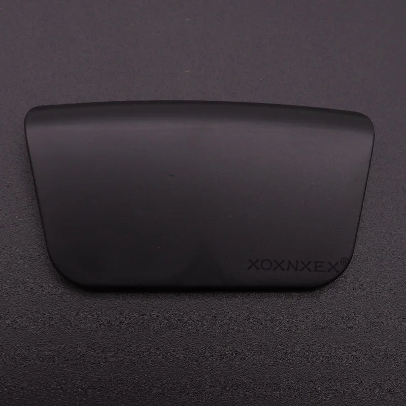1pcs Plastic Replacement Touchpad Soft Touch Custom Part Touch Pad for Sony DualSense 5 PS5 V2.0 BDM-020 Controller