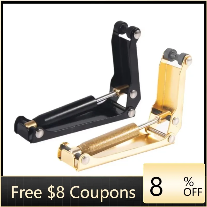 STLF Wholesale Piano Accessories Piano Cover Slow Soft Fall Down Descent Control Device Descending Life Line