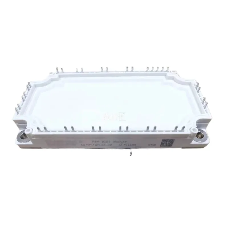 

GD50PIT120C6S-G5 GD75PIT120C6S-G5 GD75PIT120C6S-G8 IGBT Module