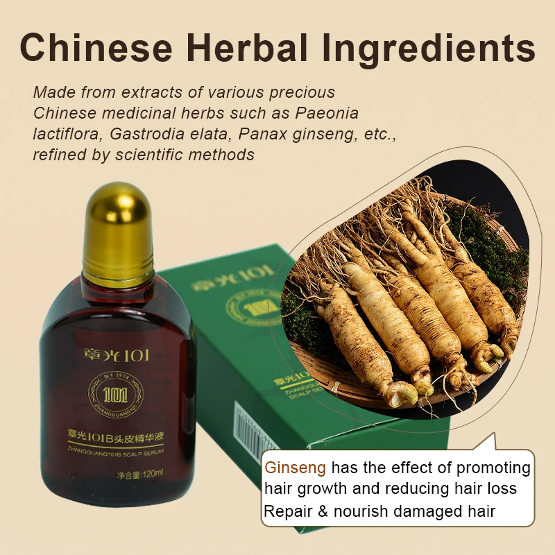 Thumbnail 3 - #30 Compare Hair Loss Treatments Before You Buy