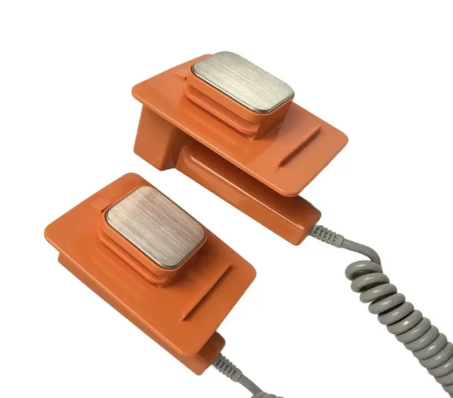 ND-552VC Paddle Set For TEC-5531 TEC-7621K