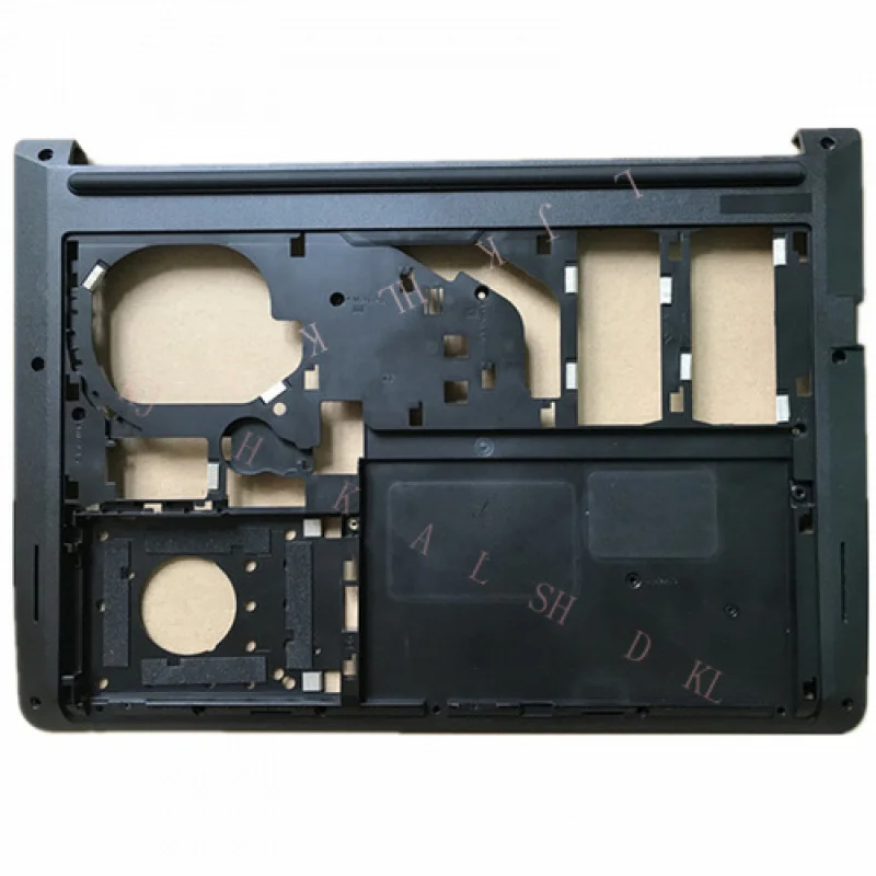 

N НОВЫЙ для Lenovo Thinkpad E470 E475 Нижняя крышка корпуса 01HW718