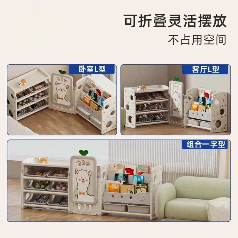 -لرف الكتب الزاوية خزانة عربة رف الكتب المطبخ تخزين الرف الحمام غرفة المعيشة Librerias المنظم الهدايا و