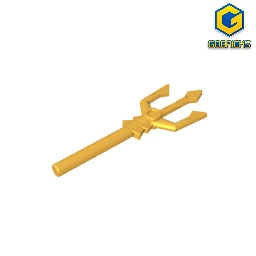 

Запчасти Eske Kouri, строительные блоки, кирпичи GDS-M4342, технические совместимы с LEGO 92289, сборки