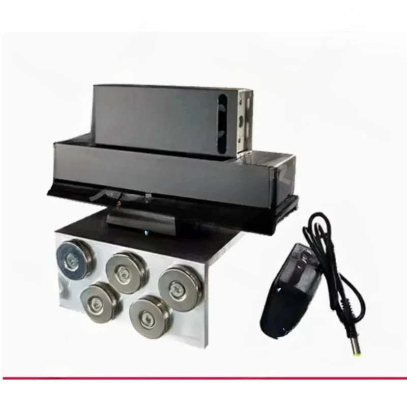 Alignment Device For Sheet Metal Bending And Shearing Machine 1 Pcs