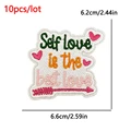 PE14661CT