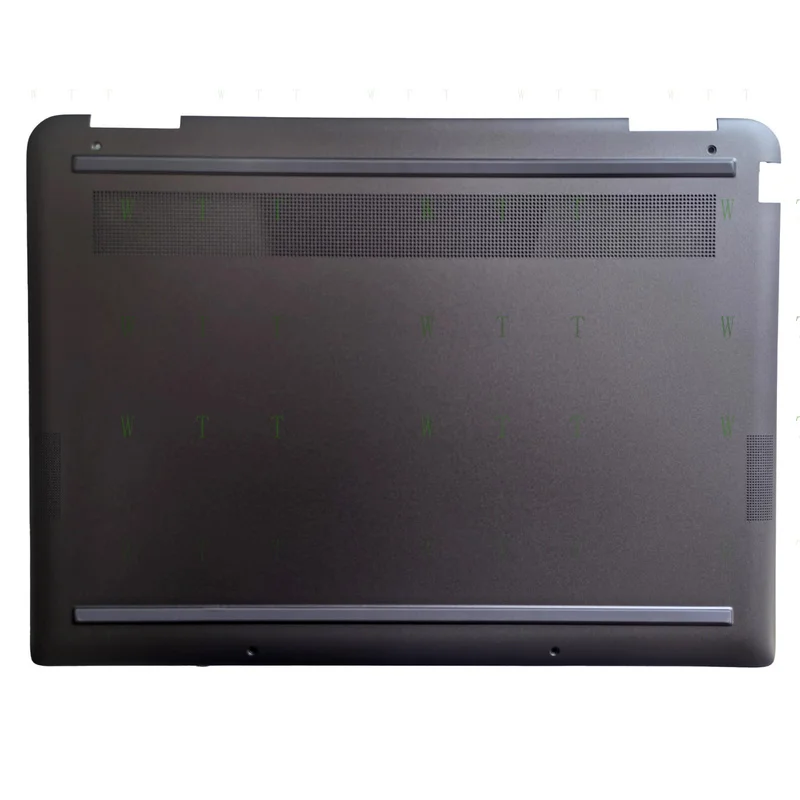 Ef000 (переключатель, kia, 93570-ef000, sportage) купить от 259,00 руб. Детали интерьера на 1rub.ru