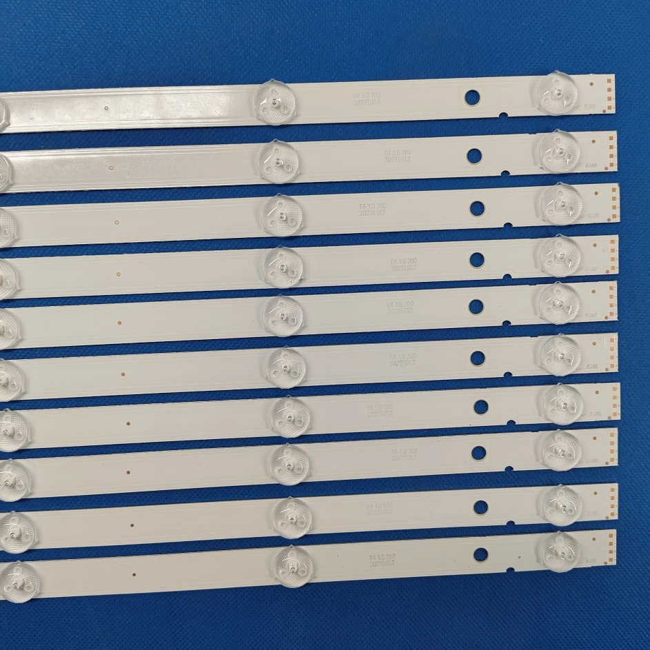 Фонарь для телефона