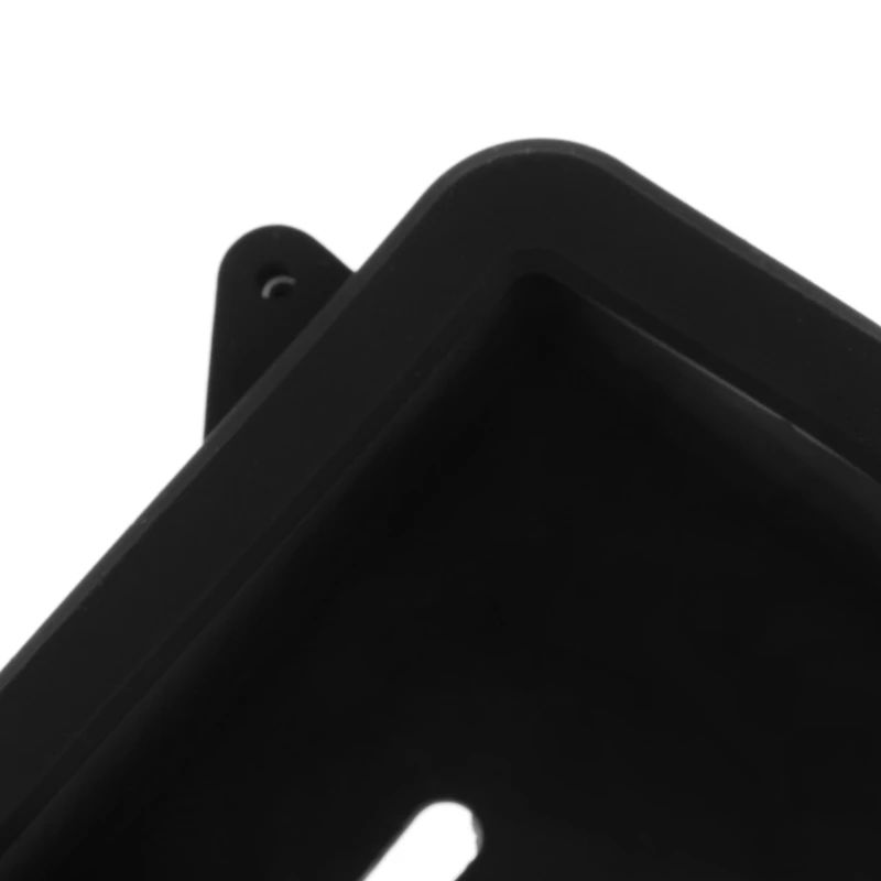 Capa protetora estilo clássico para 80GB 120GB última 6ª geração