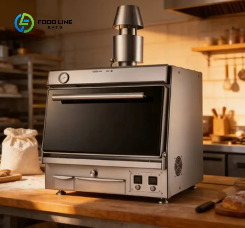 Factory Direct Commercial Stainless Steel Spanish Style Barbecue BBQ Grill Beef Steak Oven Wood Fire Charcoal Oven for Hotel