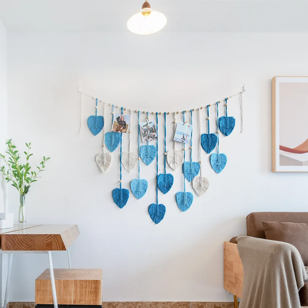 ヘッドホンカバー交換用リンク,注文前にカスタマーサービスに連絡してください