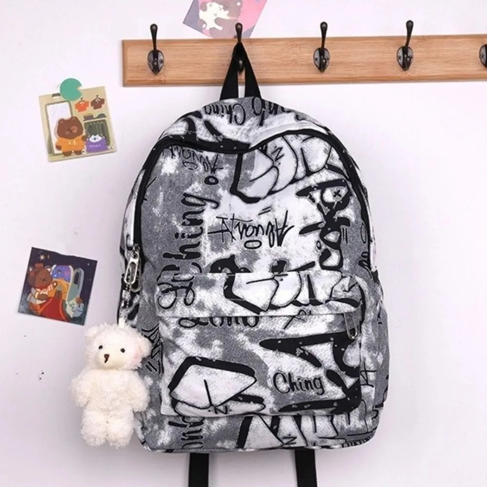 mochila-escolar-grande-capacidade-para-estudantes-mochila-casual-feminina-de-moda-mochilas-escolares-fofas-com-desenhos-animados-para-meninas-viagem