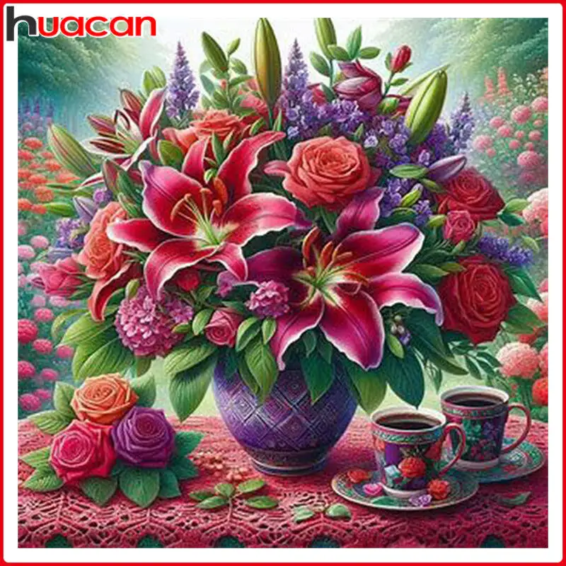 Disney DIY 5d Diamant Malerei Cartoon Stich Blasen Mosaik komplette Kit Neuankömmling niedlichen Kinderzimmer Dekoration Geschenk