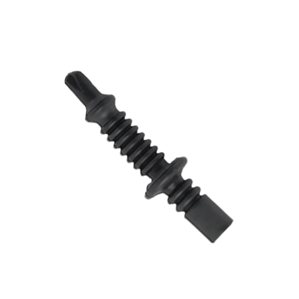 Roof Leak Repair Sunroof Grommet Water Drain Grommet Installation Direct OE Fit Wear Resistant OEM Replacement