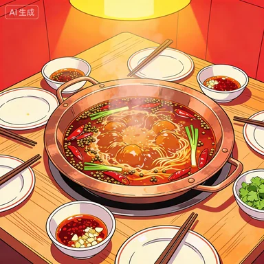 

Легко восстанавливать десны и обновлять зубы за 7 дней.