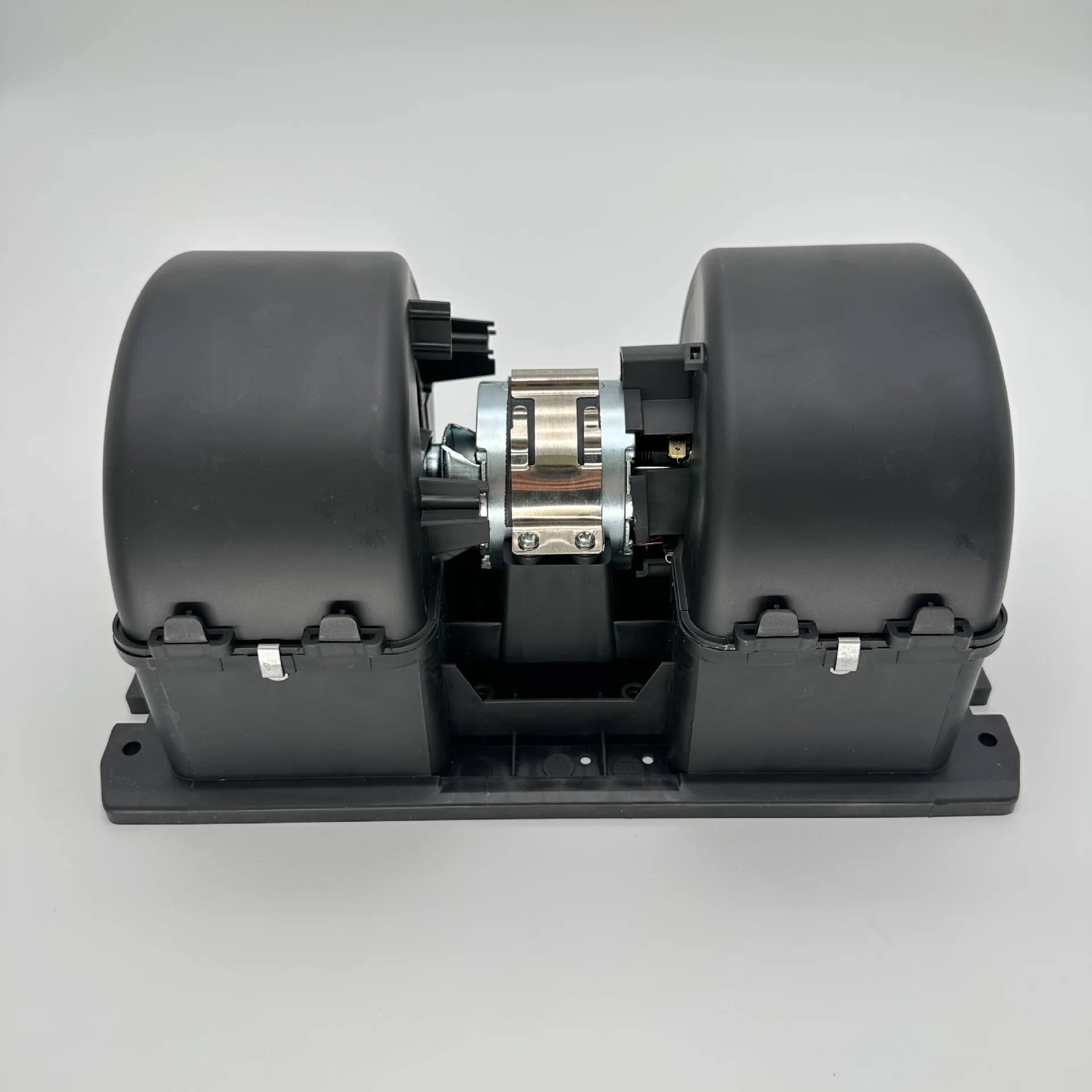 Replacement Part Heavy Truck AC Blower Motor 12V 24V 300W Trucks 20443820 20926019 Blower Motor