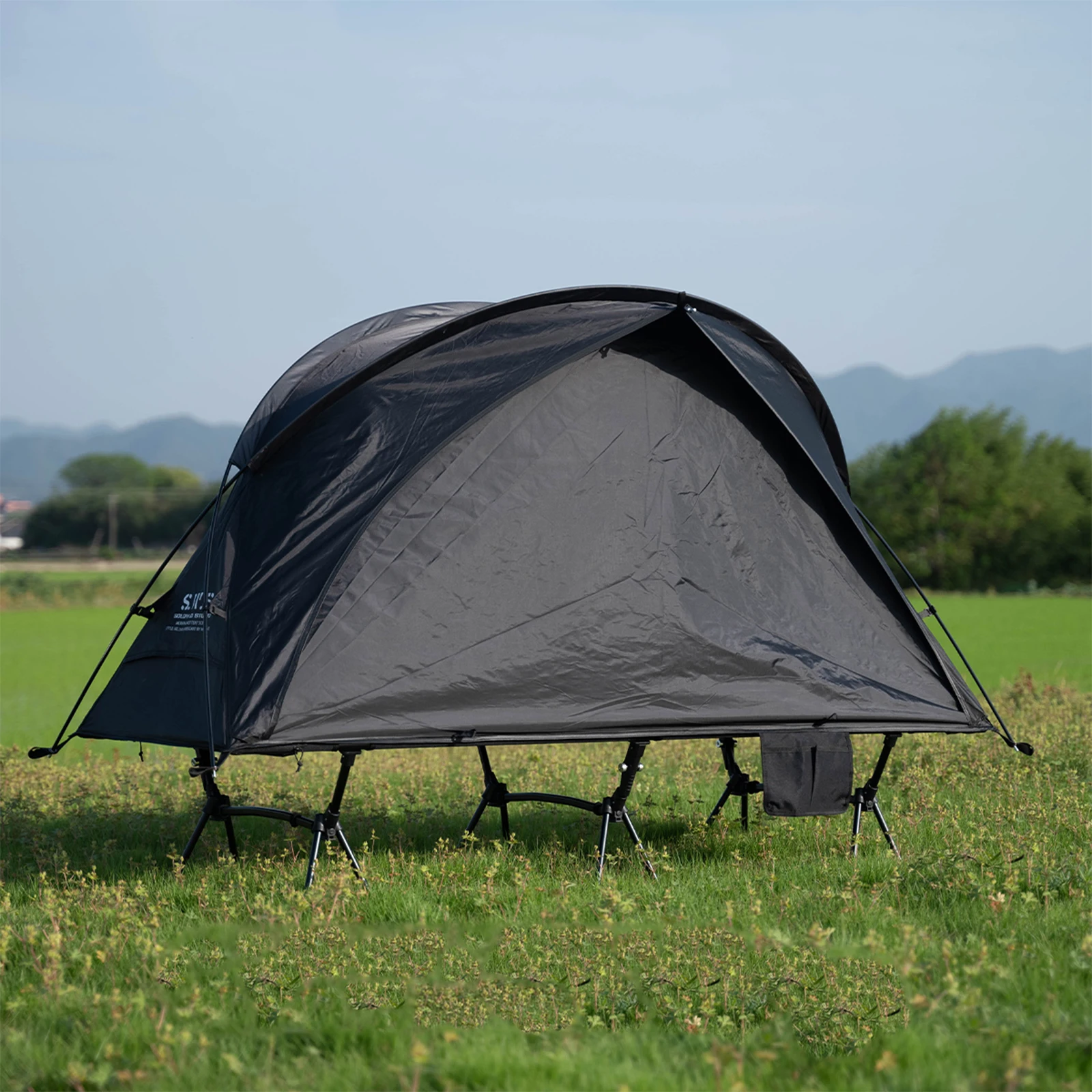 3 Piece Set Marchin…