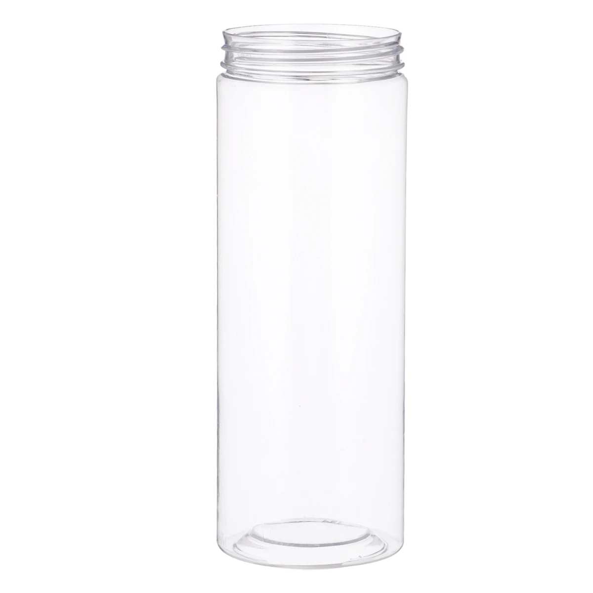 

Multipurpose Food Sealed Canister Storage Can Coffee Bean Jar for Tea Coffee Beans Nuts Airtight Container