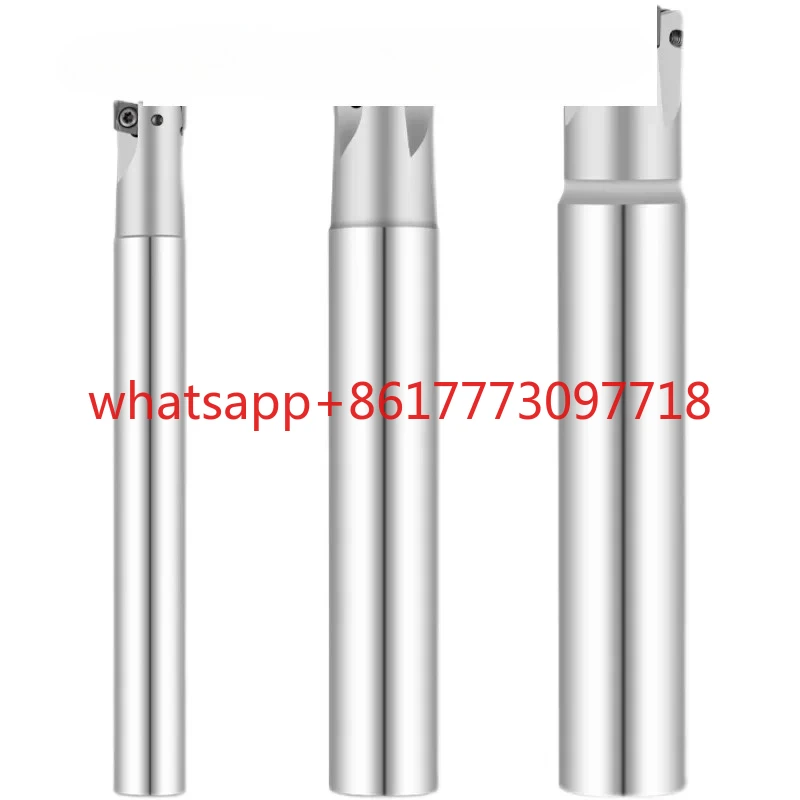 

Фрезерная пластина TE90 для быстрой фрезеровки под углом 90 градусов с квадратным шлицем, замена фрезерной пластины 4NKT060308 для быстрой фрезеровки, 1135