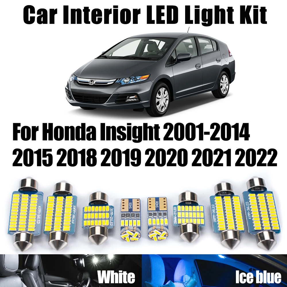 �y�Z�[�����z�z���_ �C���T�C�g 2001-2013 2014 2015 2018 2019 2020 2021 2022�p �ԓ�LED�}�b�v���C�g �g�����N�i���o�[�v���[�g���C�g �V��d���L�b�g