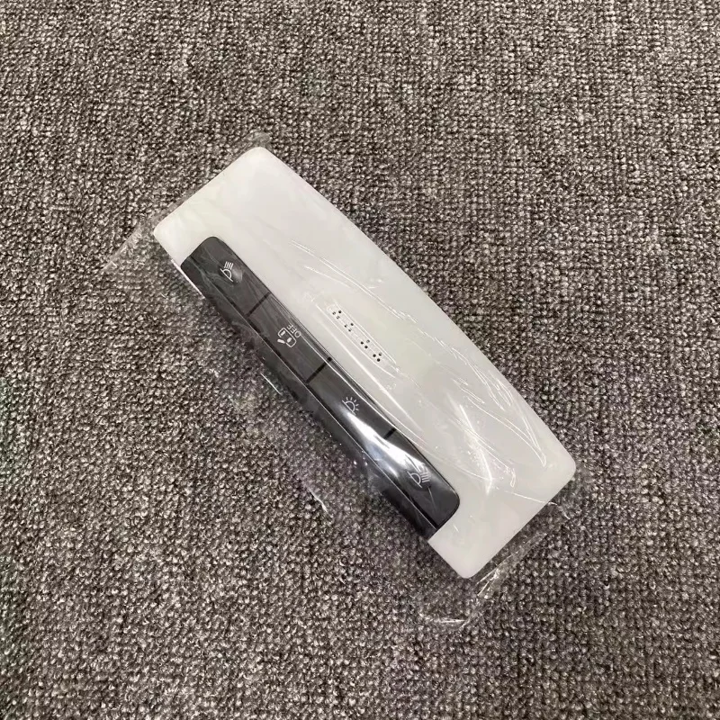 For NISSAN 2019-2024 ALTIMA New X-TRAIL Indoor Front Row Ceiling Light Reading  Light Dome Light