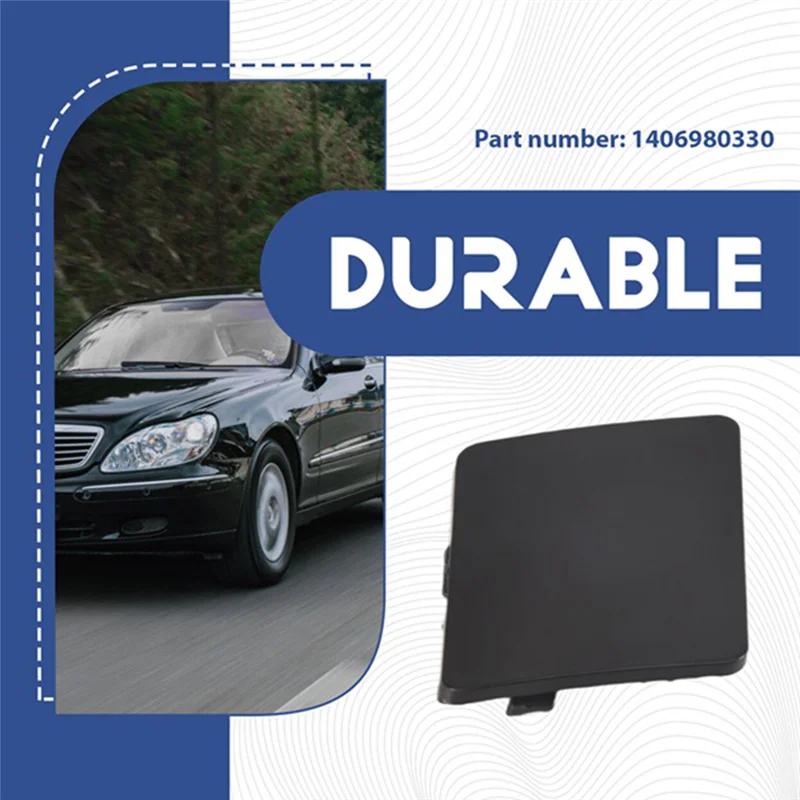 

Side Skirt Jack Hole Cover Side Skirt Jack Hole Cover Bumper Cap Side Skirt Jack Hole Cover For Mercedes