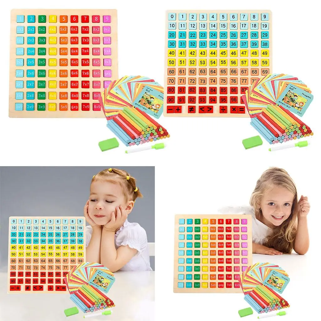 puzzle-de-nombres-double-face-jouets-mathematiques-montessori-pour-l'apprentissage-precoce-et-le-developpement-des-enfants