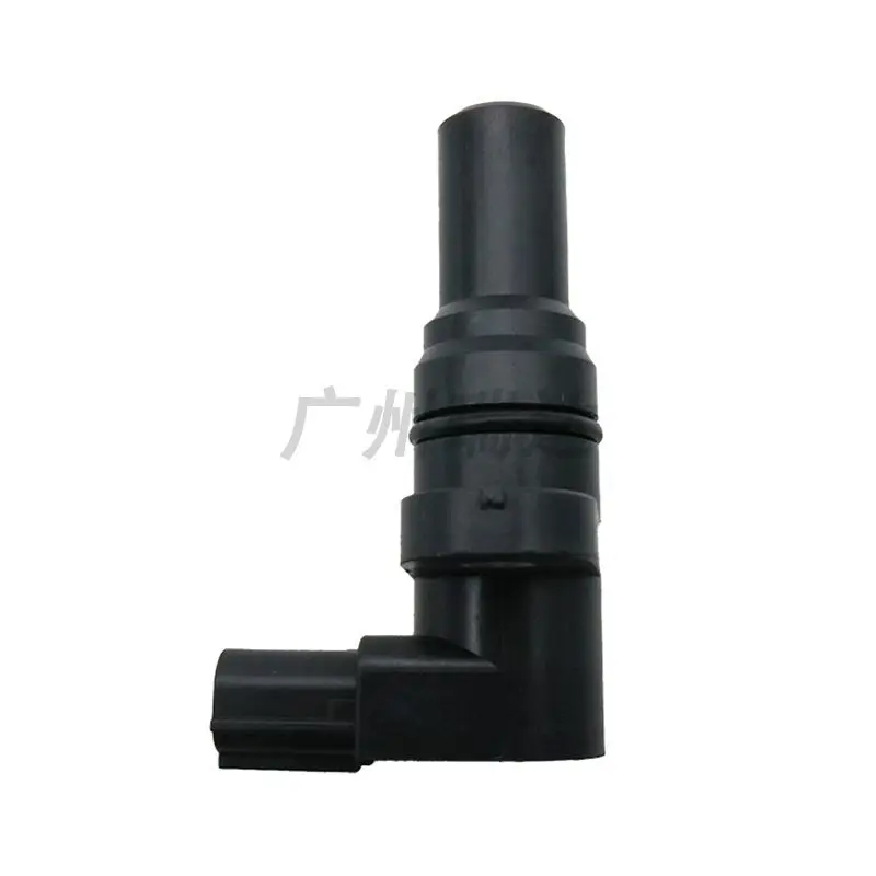 Para sensor de velocidade Honda 28810RZH004, 28810-RZH-004