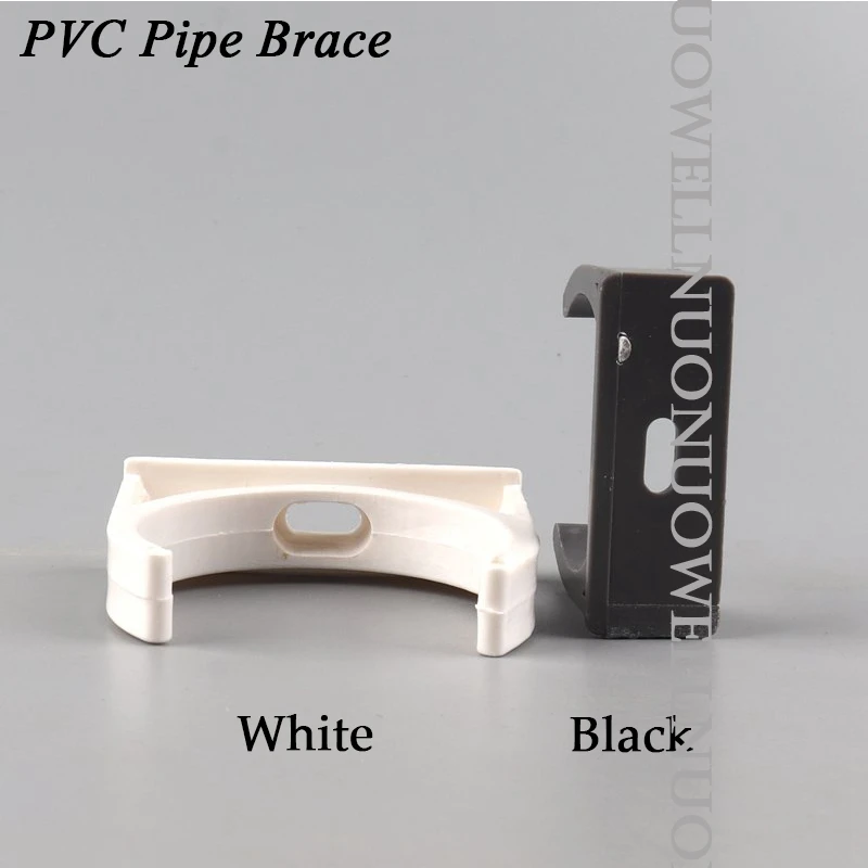20Pcs Pvc Pipe Card…