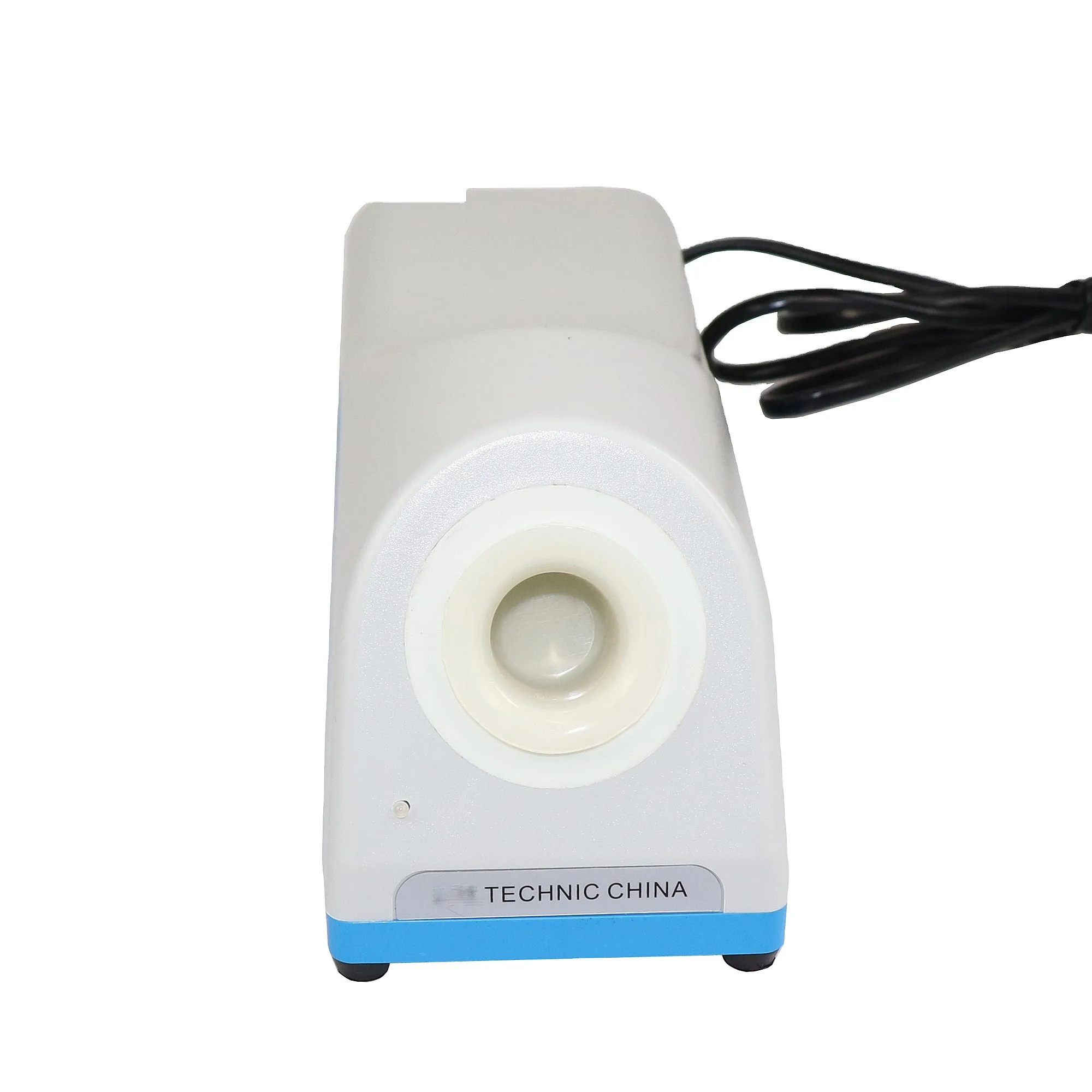Dentals Lab Electric Wax Heater Carver Graver Melting Pot 110V/220V