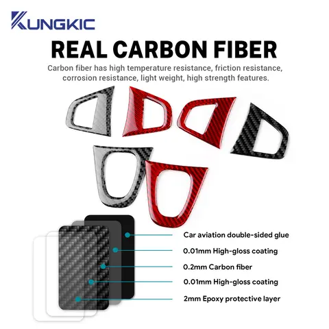 10 best sales megan3 - №1