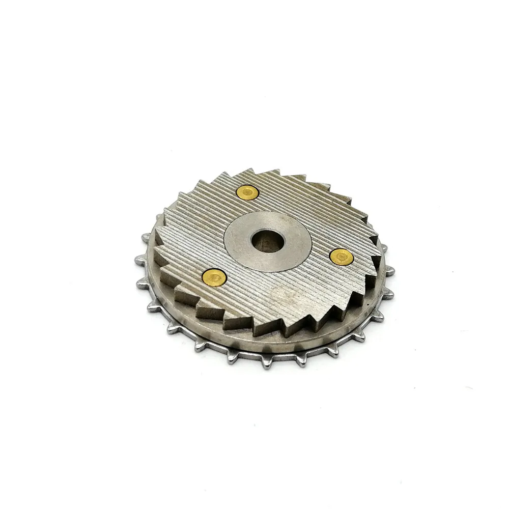 K87-M2321-00X sprocket for yamaha yv100x