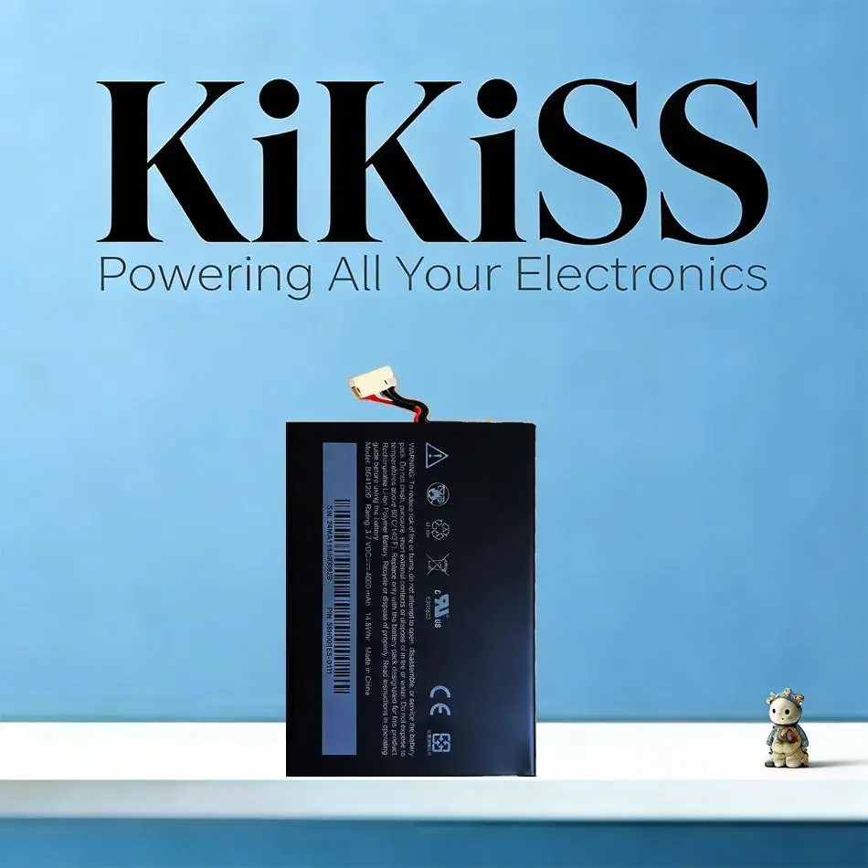 BG41200 For Htc Fly…