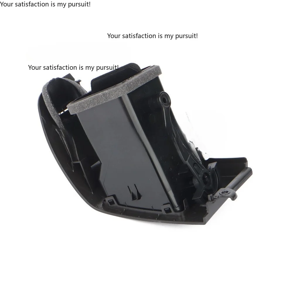 For Pajero 2006-2020 6G72/4/5 8030A059XA out of trend left black with panel