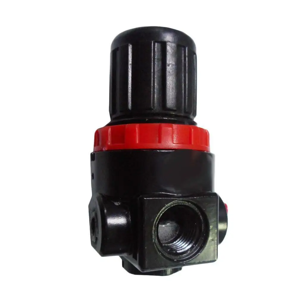

Reducing Valve A11447974 For CompAir Compressor