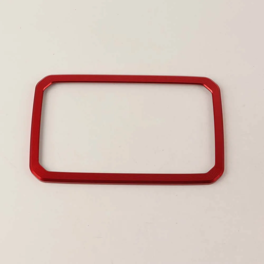 Per Honda CB650R CBR650R CB 650 R 650R CBR 650 R Accessori Moto Misuratore di Strumenti Telaio di Copertura Dello Schermo Cruscotto Protezione