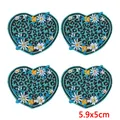 PE16713CT