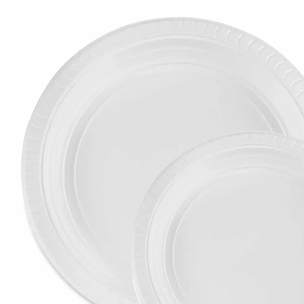 Thumbnail 3 - #2 Cheapest Cake Pans & Molds Deals You Can Get