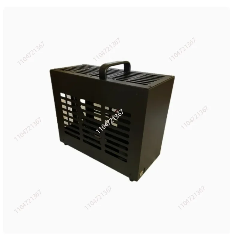 D26 Metal Mini Itx …