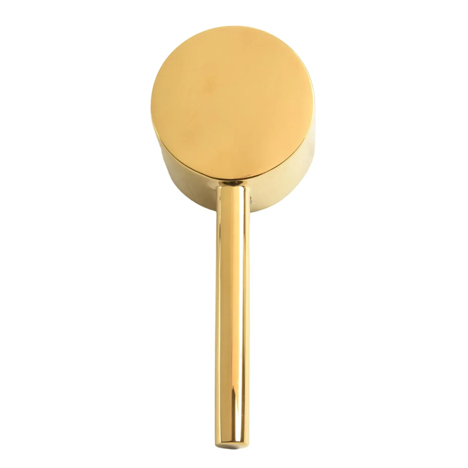 

Ремонт ванной комнаты, настенный смеситель, однорычажный клапан, стильный декор для ванной комнаты, контроль температуры, латунная конструкция